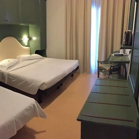 Polo Otel