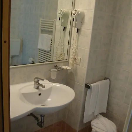 Polo Otel