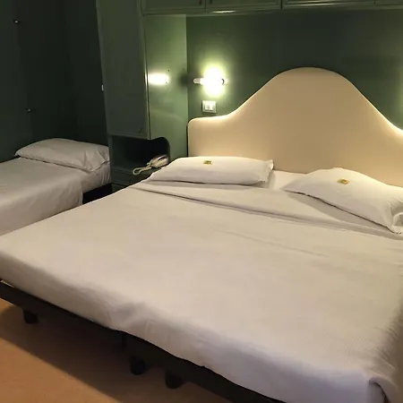 Polo Otel Lido di Jesolo