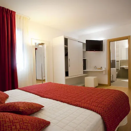 Polo Otel Lido di Jesolo