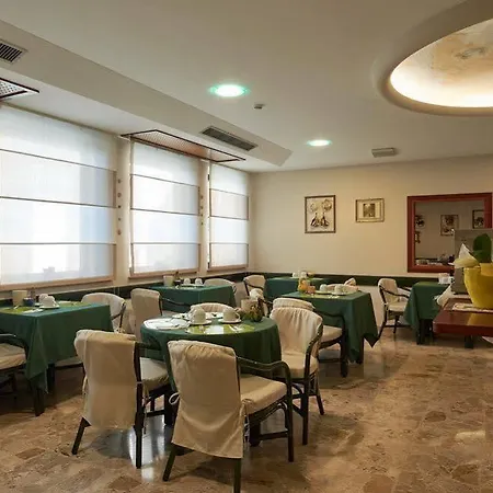 Polo Otel Lido di Jesolo