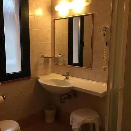 Polo Otel Lido di Jesolo
